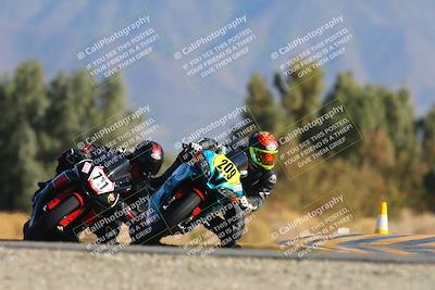 media/Jan-18-2024-Racers Edge (Thu) [[008952c709]]/B Group/Session 4 (Turn 7)/